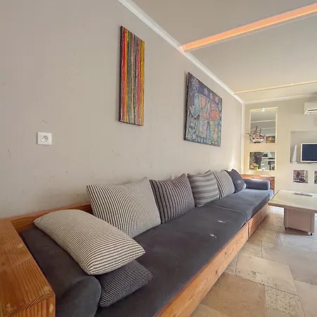 Appartement Le Petit Riad,climatisée,proche *