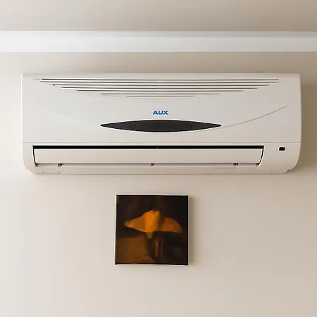 Appartement Le Petit Riad,climatisée,proche Fréjus